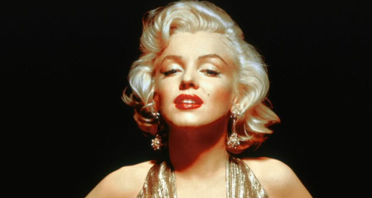 La tesis que sugiere que Marilyn Monroe murió tras una discusión con Robert F. Kennedy