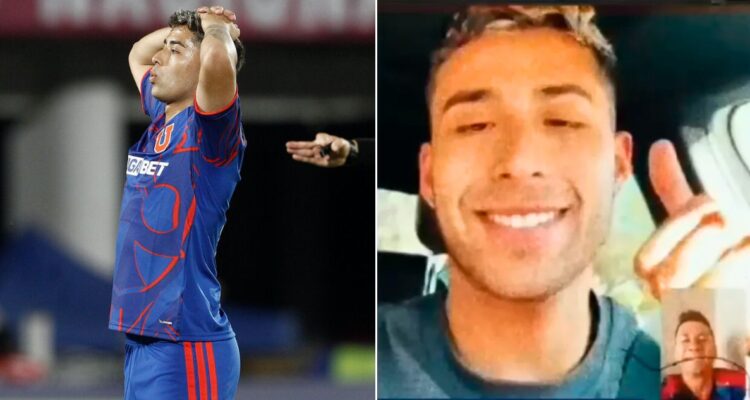 La U Assadi narcobarrista