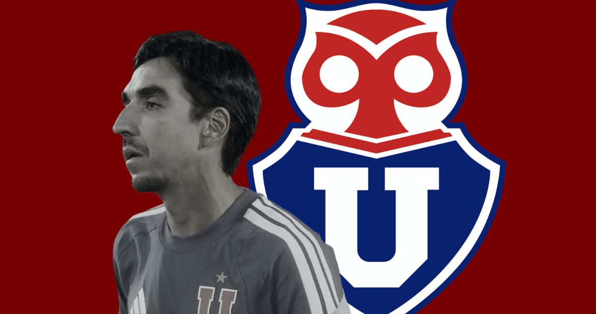 La U Meneghini
