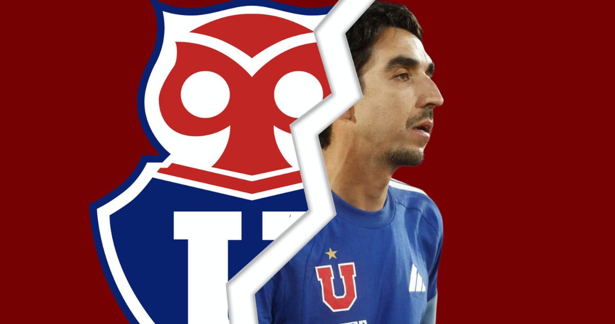 La U Meneghini