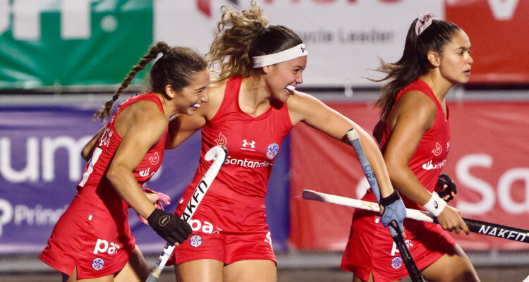 Las Diablas ante Australia