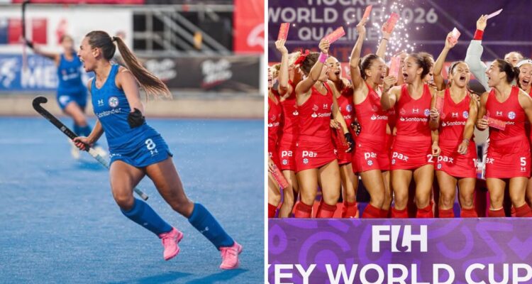 María Jesús Maldonado fue galardonada por histórico triunfo de Las Diablas.