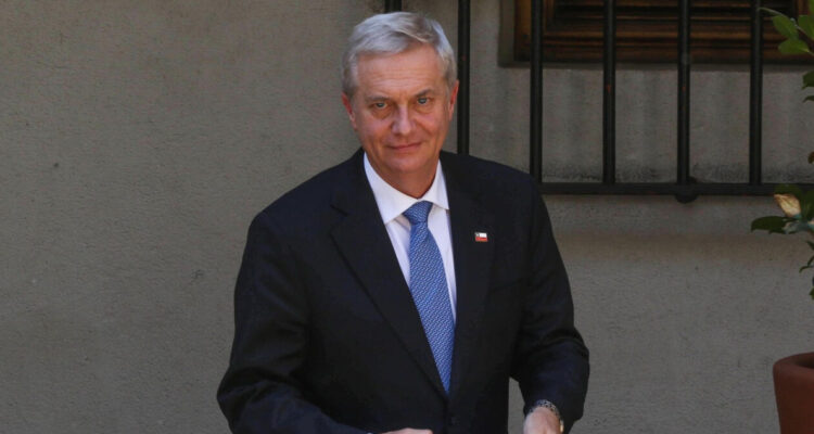 LCN revela expectativas moderadas por gobierno de Kast: encuestados ven como un riesgo su partido