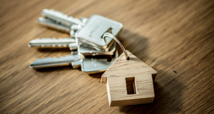 Subsidio de Leasing Habitacional: en qué consiste, cuáles son los requisitos y cómo postular