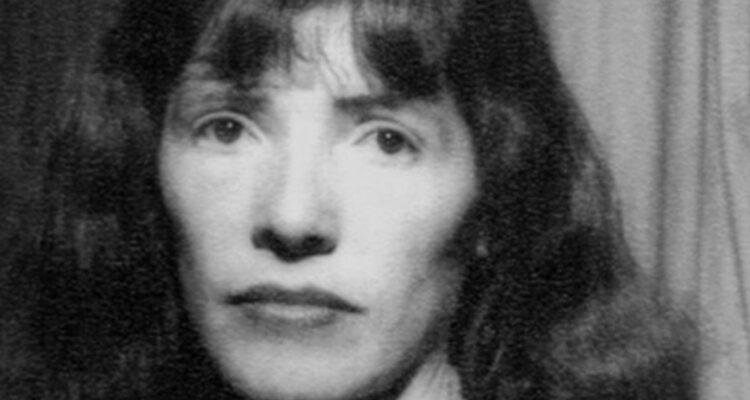 Leni Alexander, CEAC