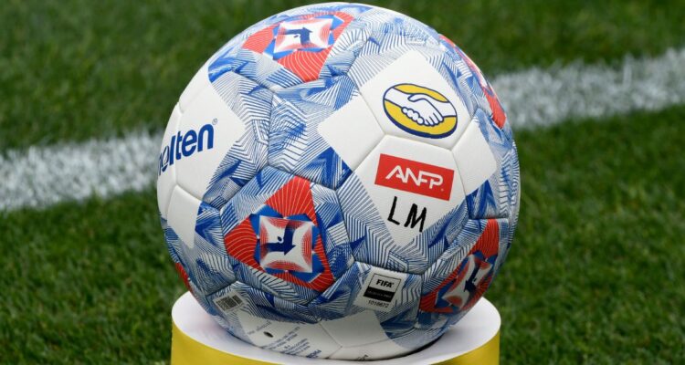 Tras 10 años de discusión: Cámara de Diputados aprueba reforma a Ley de Sociedades Anónimas Deportivas