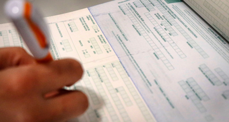 CONTEXTO | Agencia UNO