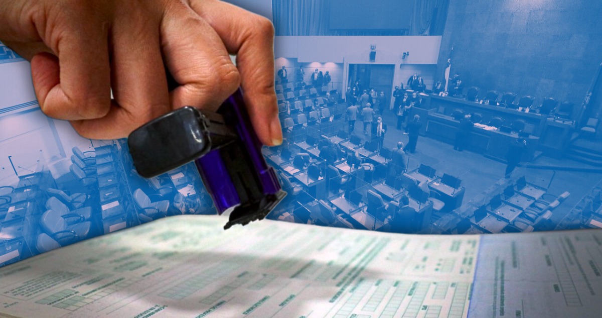 Licencias médicas Cámara Diputados