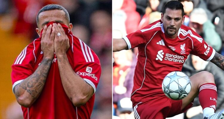 Liverpool Alcantara Diogo Jota