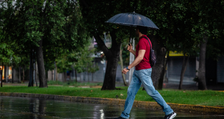 CONTEXTO | Agencia UNO