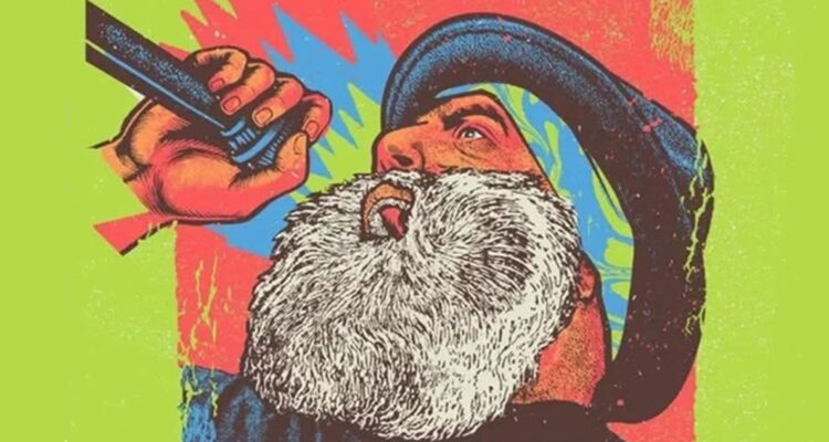 Lo que hay que soñar, hay que vivirlo. Una crónica musical sobre El Macha. Ediciones Puro Ñeke