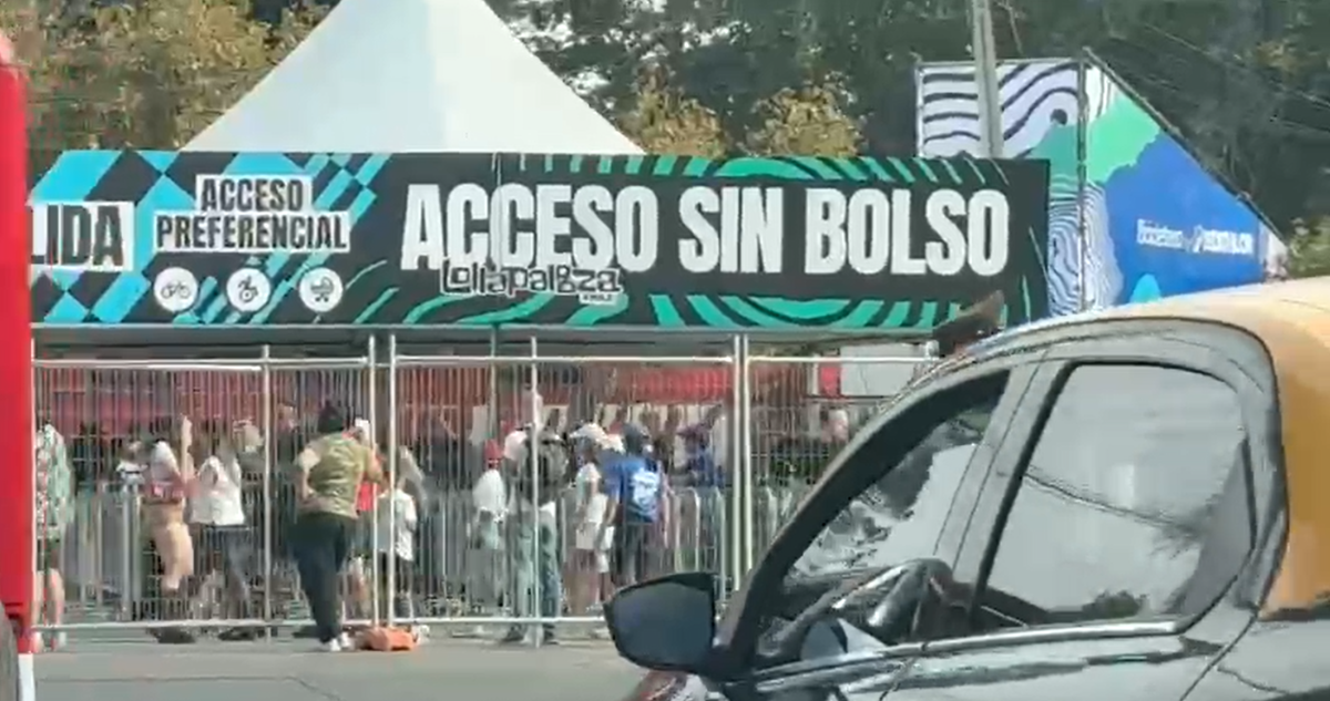 Jaime Sepúlveda | RBB