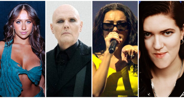 Hasta con “guía personal”: Lollapalooza Chicago libera cartel de invitados y precios de sus tickets