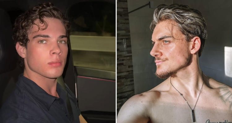 Looksmaxxing, una peligrosa obsesión