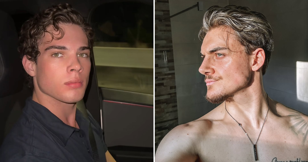 Looksmaxxing, una peligrosa obsesión