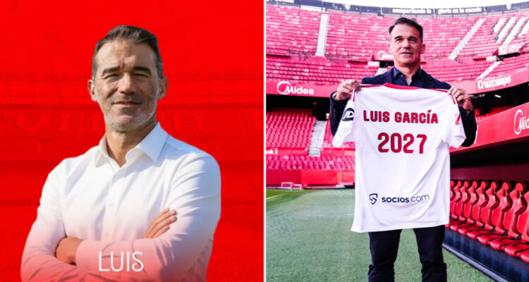 x.com | @SevillaFC
