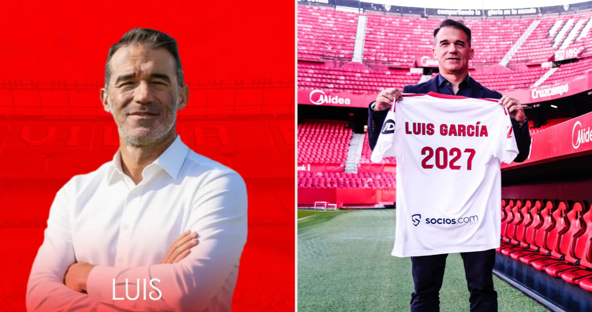 x.com | @SevillaFC
