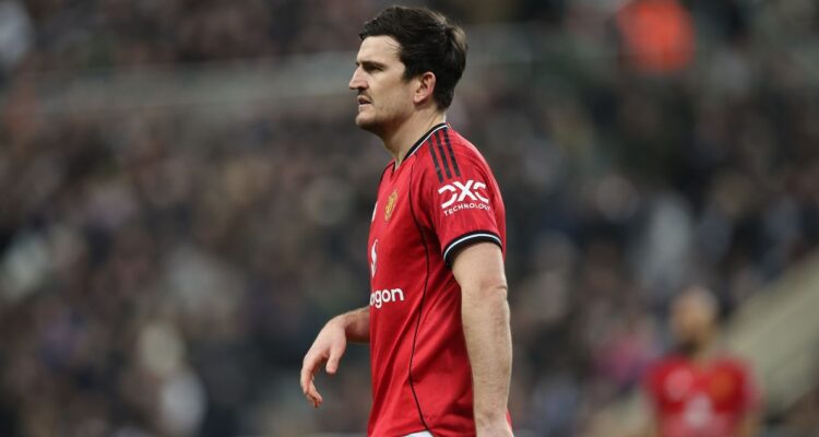 Figura del Manchester United condenado a 15 meses de prisión en Grecia: protagonizó altercados en 2020