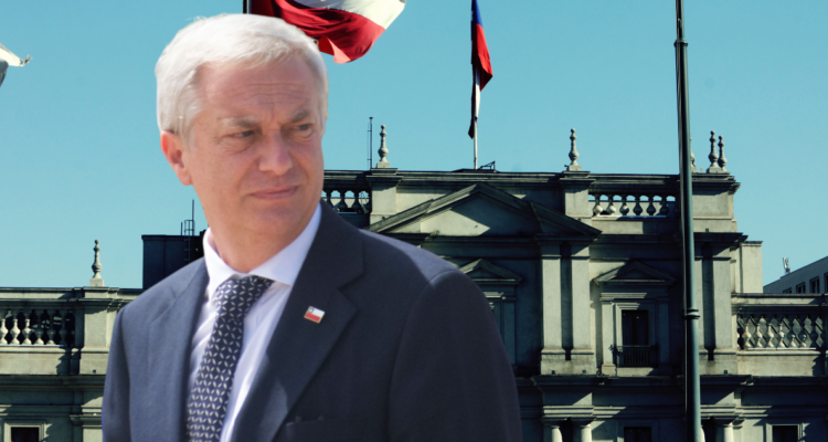 Mañana comienza la auditoría total al Gobierno anunciada por Kast: debería terminar en seis meses