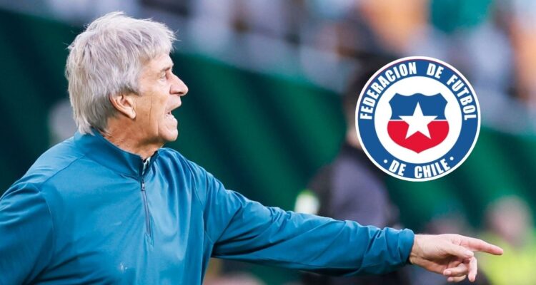 Manuel Pellegrini y La Roja foto de contexto.jpg