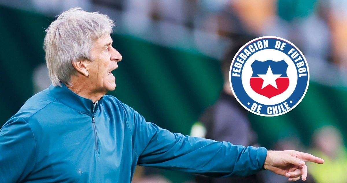 Manuel Pellegrini y La Roja foto de contexto.jpg