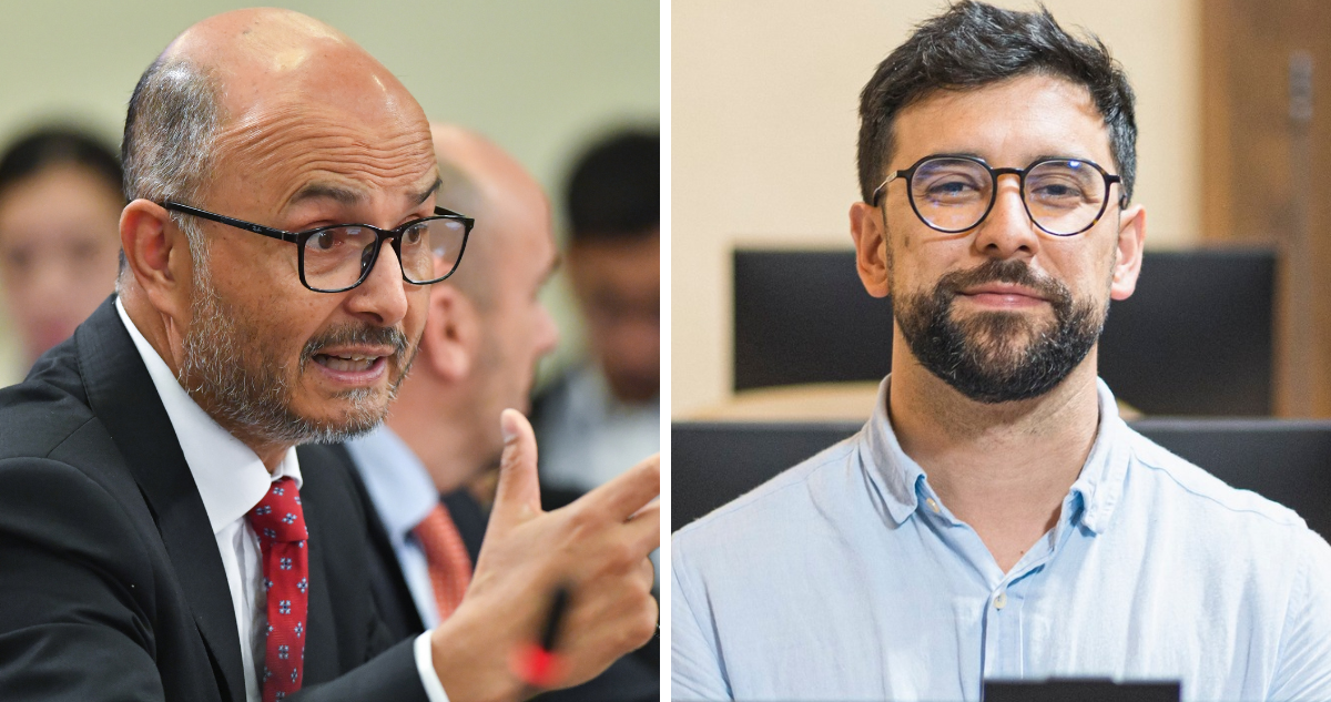 Diputados de oposición criticaron tardanza en el nombramiento de seremis en región de Los Ríos