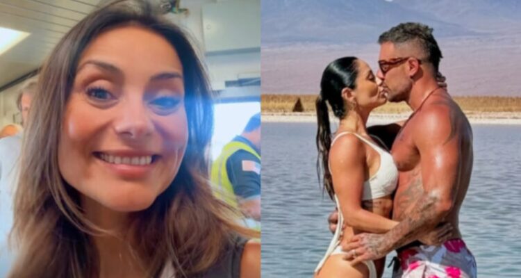 Mariel roman – fabricio