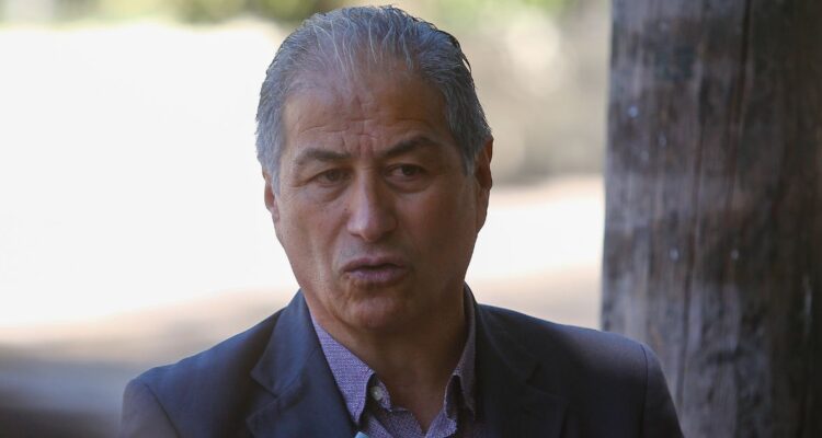 ARCHIVO | Agencia UNO