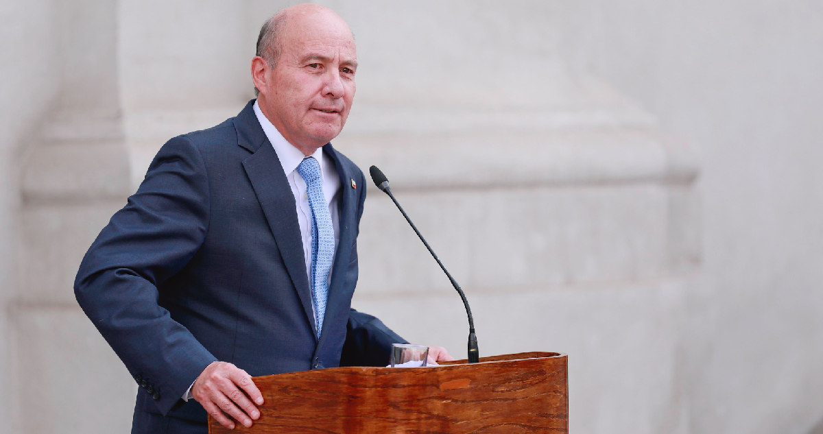Más allá de la polémica “caja”: expertos reiteran que el escenario fiscal de Chile se ha “deteriorado”
