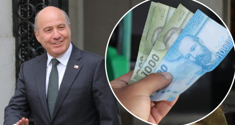 Se agudiza incertidumbre ante inminentes cambios al Mepco: hay preocupación por precio de combustibles