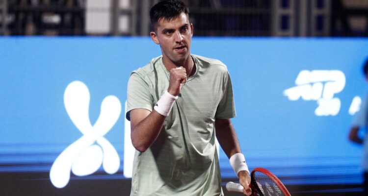 Miami Tomás Barrios