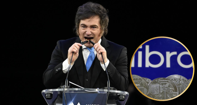 Nuevas revelaciones complican a Milei por Caso $LIBRA: apuntan a contradicciones y errores del fiscal