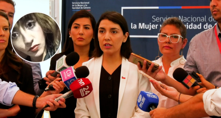 Mediabanco | Captura