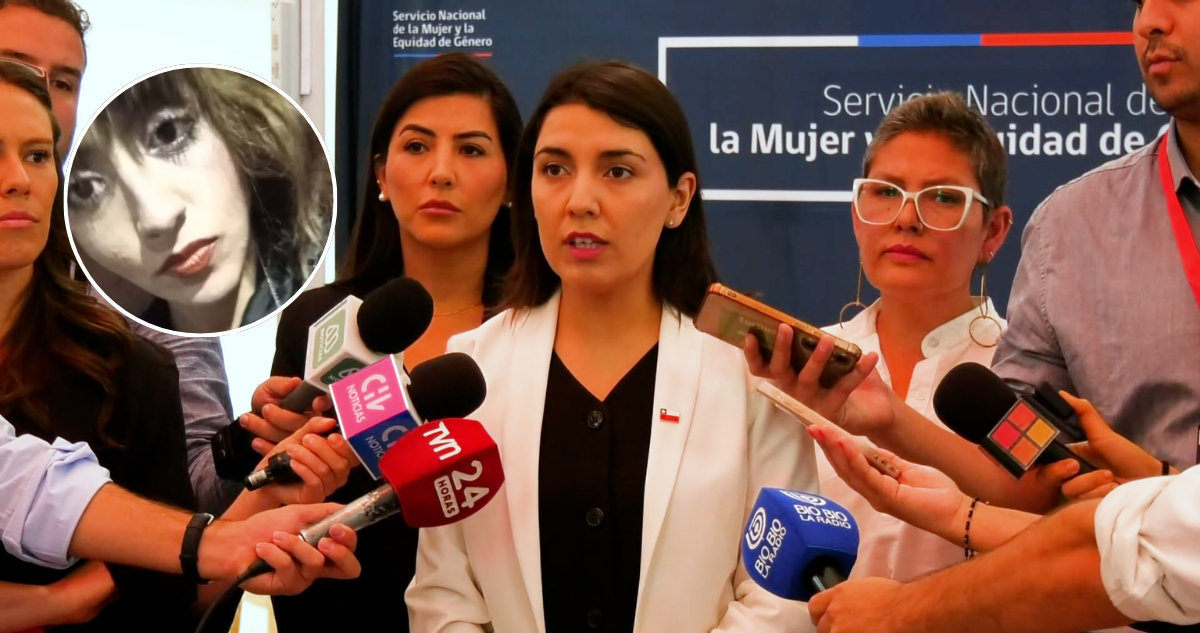 Mediabanco | Captura