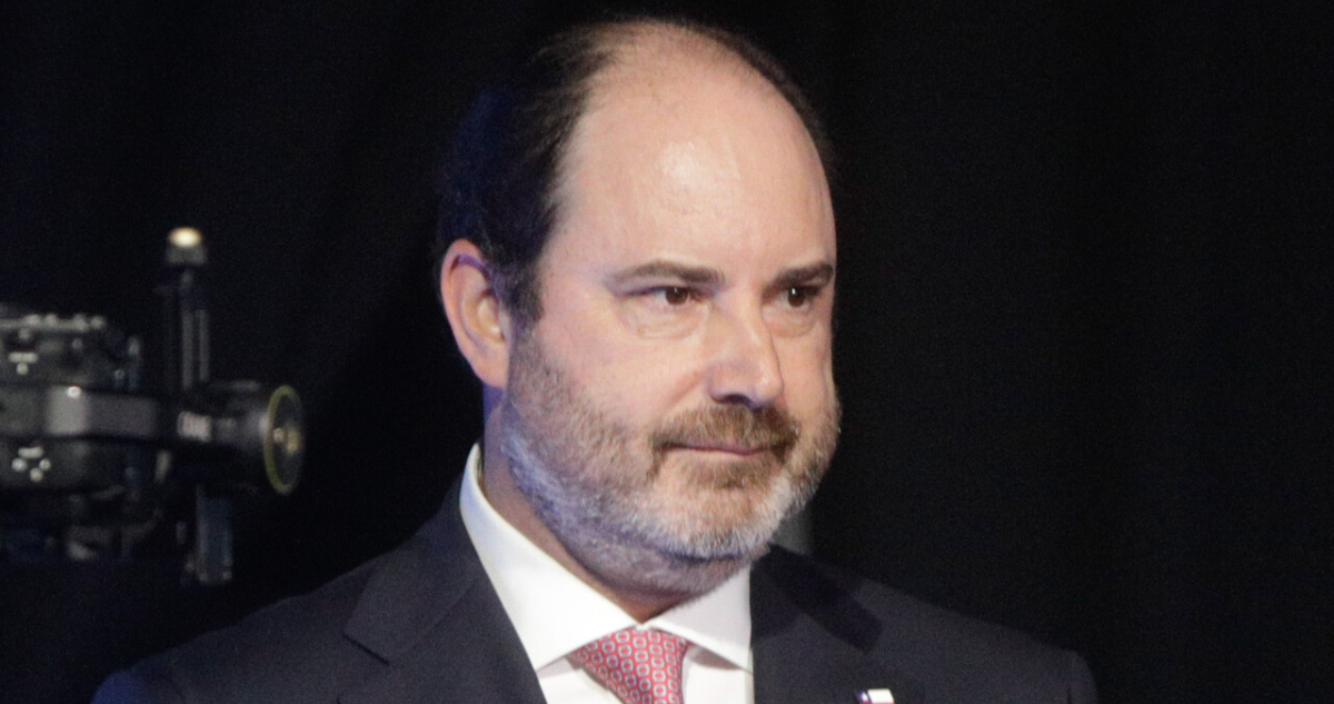 40 Horas: Ministro Rau dice que se puede perfeccionar la implementación y que deben “respetar la ley”