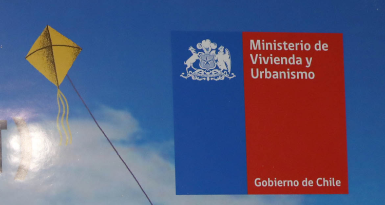 Valparaíso: Minvu sanciona a exdirector de Serviu por incumplimientos en proceso de licitación pública