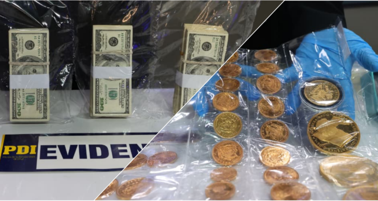 La caída de “Los Monarcas de Calí”: la banda narco que ganó $84 mil millones y los mandó a Colombia