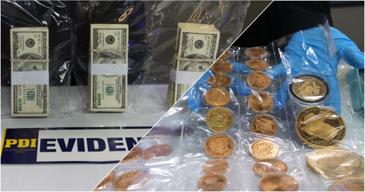 La caída de “Los Monarcas de Calí”: la banda narco que ganó $84 mil millones y los mandó a Colombia