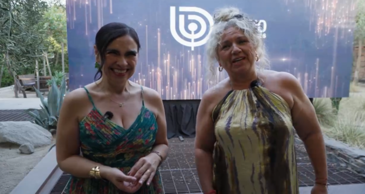 Motorfem: Lanzamientos, experiencias y 20 años de Chery