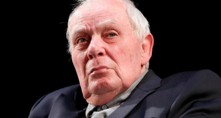 Muere António Lobo Antunes, maestro de las letras portuguesas y eterno candidato al Nobel