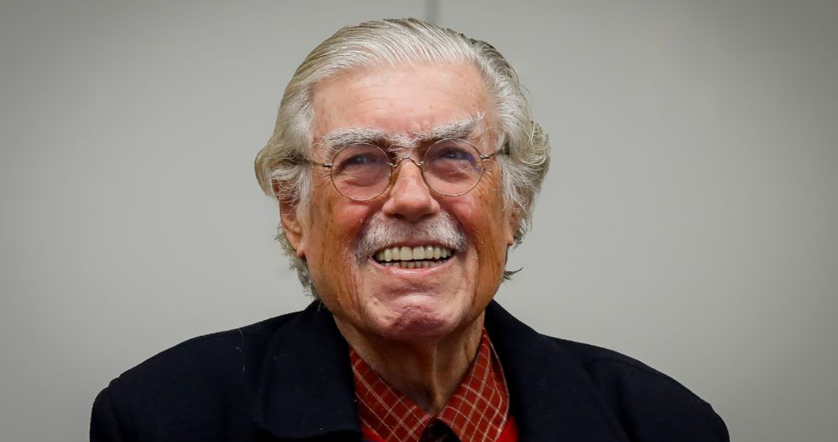 Muere a los 81 años José Bengoa, Premio Nacional de Humanidades 2025