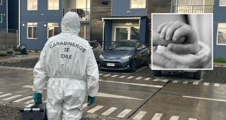 Cedida – Contexto (Pxabay)