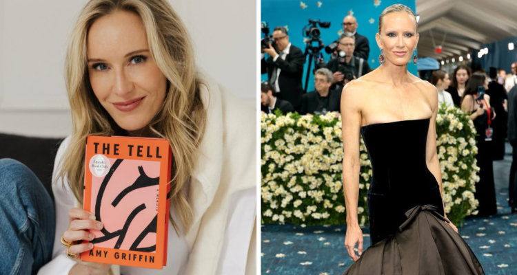 Mujer que convirtió su cruda historia de violación en bestseller, enfrenta acusación de plagio en EEUU