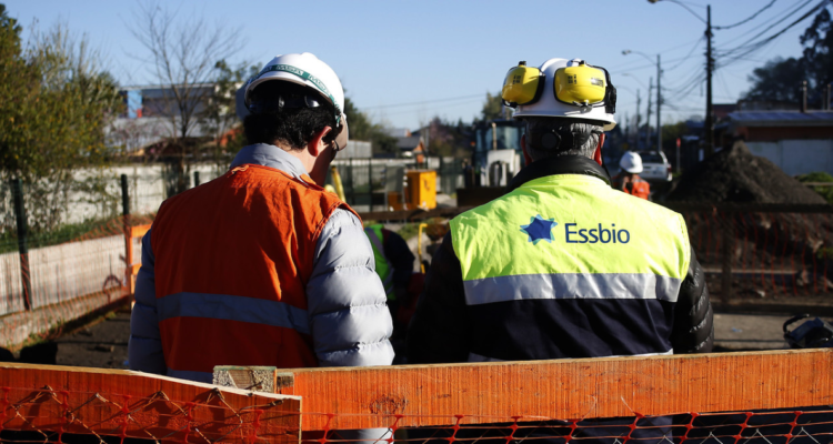 CONTEXTO: AGENCIA UNO.