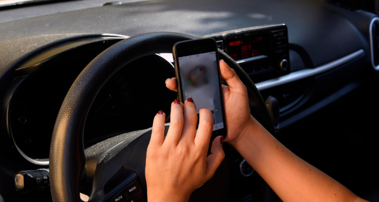 Si no pagas estas multas, no podrás obtener tu permiso de circulación: revisa AQUÍ si están pendientes