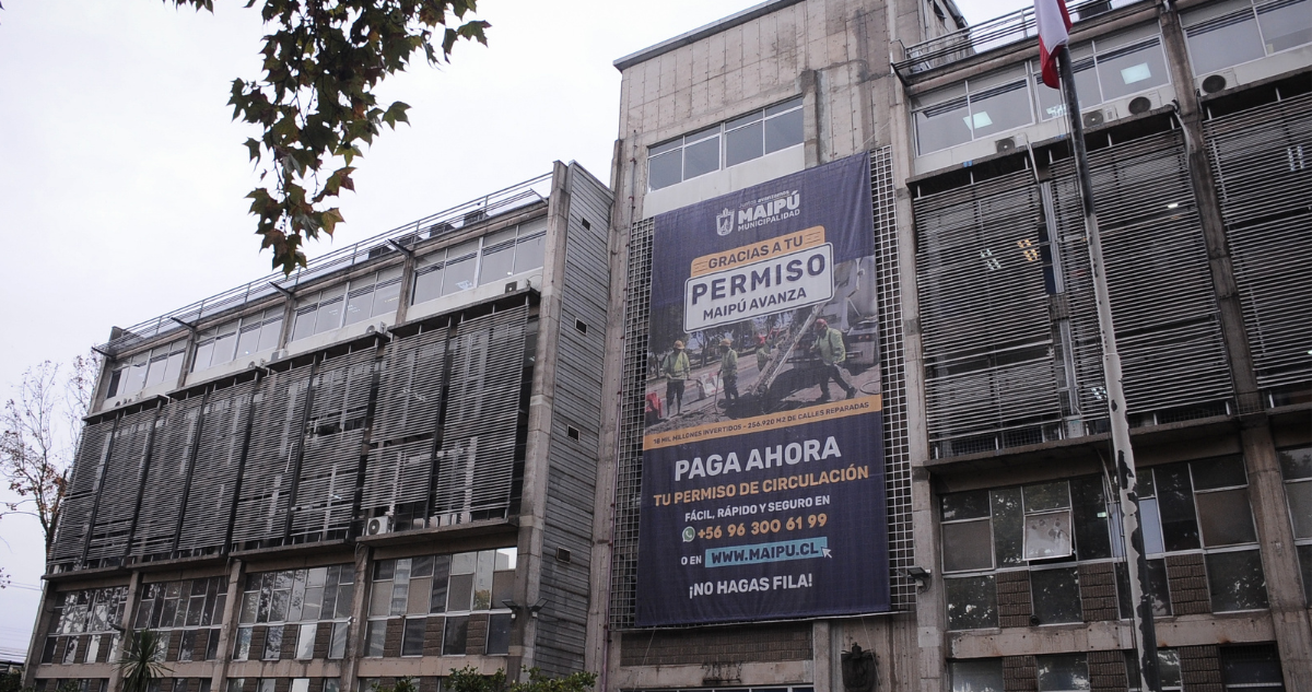 CONTEXTO | Agencia UNO