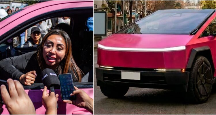 Naya Fácil y Wom se “trollean” en redes sociales por feriados irrenunciables