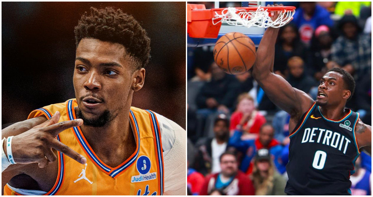 NBA resumen jornada corta del 27 de marzo