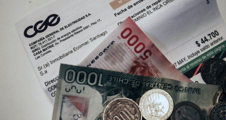 CONTEXTO: AGENCIA UNO.