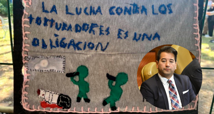 RRSS / Agencia UNO | Edición BBCL